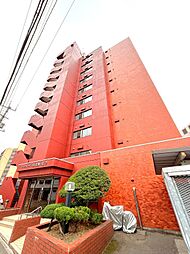 シャンボール円山北町第2