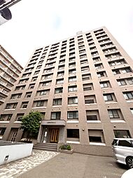 リーベンデール北11