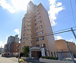 ダイアパレス元町南