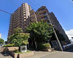 ライフプラザ大通