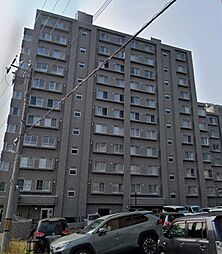 モン・レーブ宮の沢