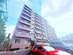 メゾンドルチェ拾参番館