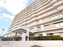 ロイヤルシャトー白石本通