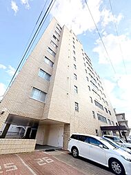 三和ハイツ本郷