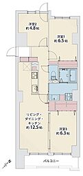 セザール北円山
