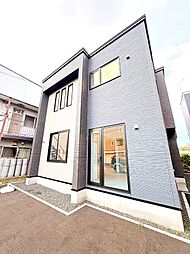 白石区北郷9条〜お家時間がより楽しくぜいたくになる開放感あふ