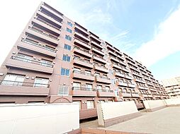 メゾンドルチェ北25条