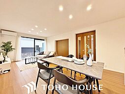 枚方市楠葉丘1丁目