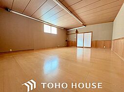 大阪市城東区野江一丁目　戸建