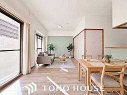 ロイヤルメドゥ東心斎橋