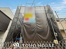 西宮市上甲子園1丁目