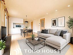 池田市鉢塚1丁目