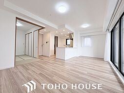 ローレルコート京都北野