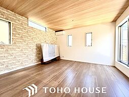 高槻市竹の内7丁目