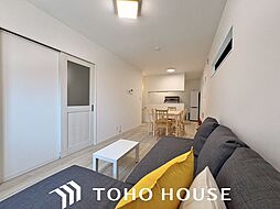 鶴橋4丁目　新築戸建住宅　全1棟
