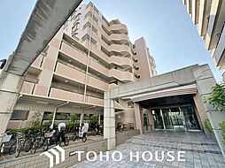 ダイアパレス甲子園
