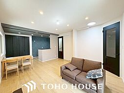 耳原1丁目　新築分譲住宅　全1棟