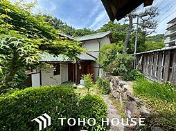 中古戸建
