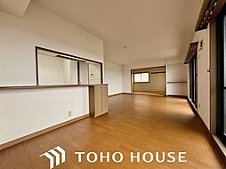 藤和甲陽園東山ホームズ