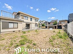 京都市左京区下鴨北園町