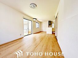 養父東町　中古戸建住宅