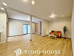 寝屋川市香里西之町21-4