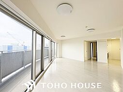 シティゲートタワー千里中央