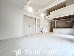西宮市北六甲台4丁目