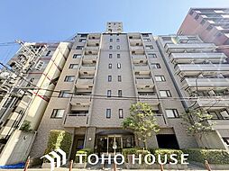 アステルコート新町