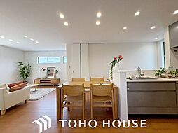 ドリームタウン西宮仁川 1号棟