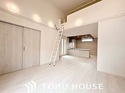 西宮市北六甲台3丁目