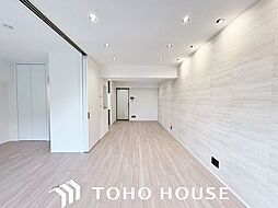 イトーピア西宮北口A棟