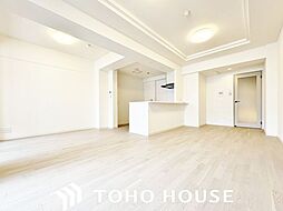 エステムコート天神橋