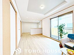 摂津市別府2丁目　中古戸建