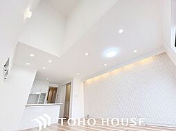 大阪市鶴見区諸口4丁目　中古戸建