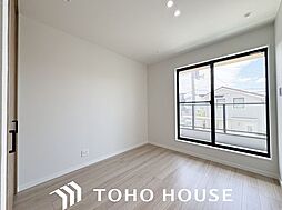 豊中市上野東3丁目　戸建て