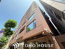 パレロワイヤル順慶町