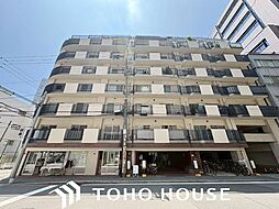 メロディハイム東船場