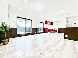 守口市　金田町2丁目　中古戸建