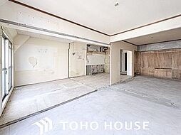 甲南サンシティ兵庫