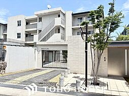 プラウド芦屋平田町