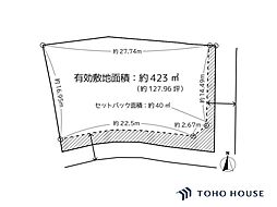 茨木市上野町