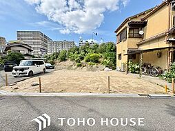 LiveleGarden.S寝屋川市寿町