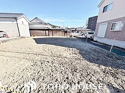 川西市火打1期 2号地