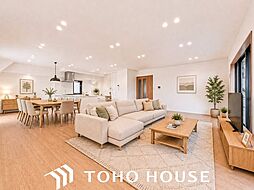 エスリード茨木川端通り901
