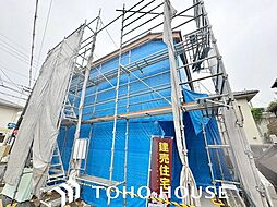 KEIAI GRACE寝屋川市末広町