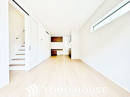 住吉区東粉浜2丁目　新築戸建