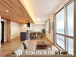 ジークレフ西宮武庫川館オリーブ館