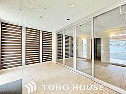 シェルメール長堂
