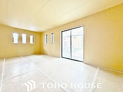 新築戸建
